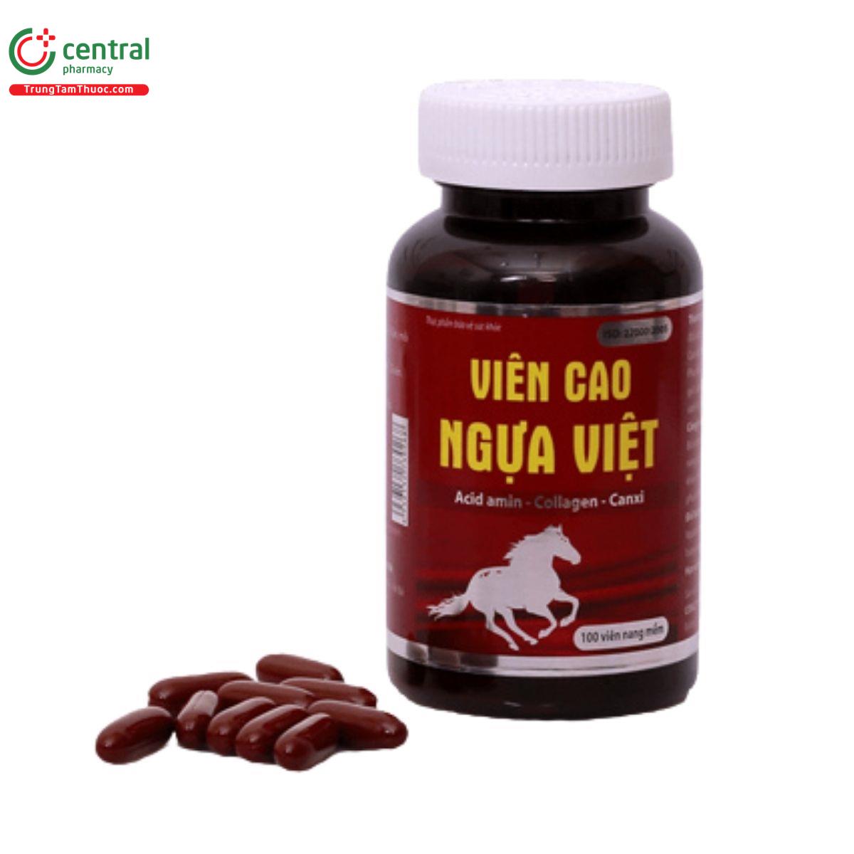 vien cao ngua viet 5 R7328