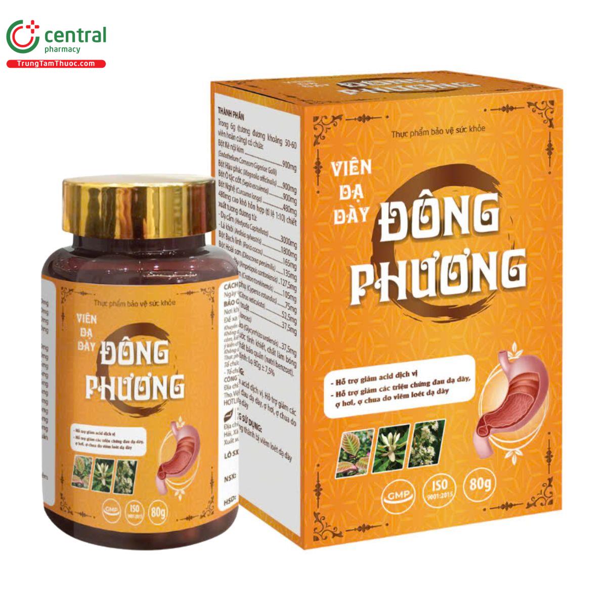 vien da day dong phuong 1 T7582