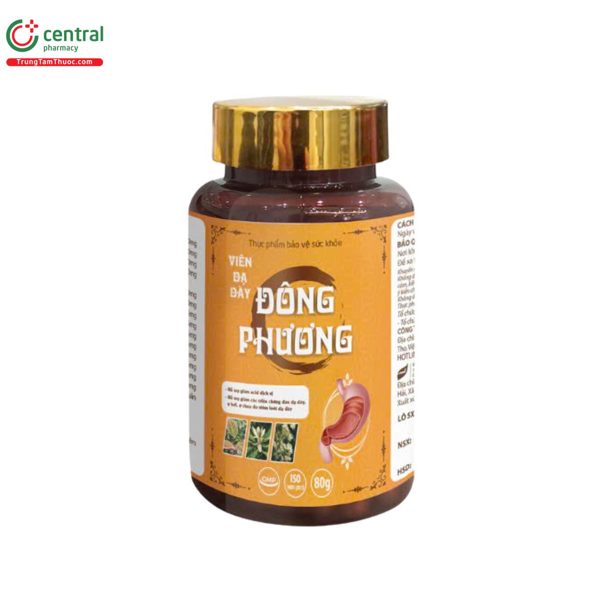 vien da day dong phuong 4 N5054