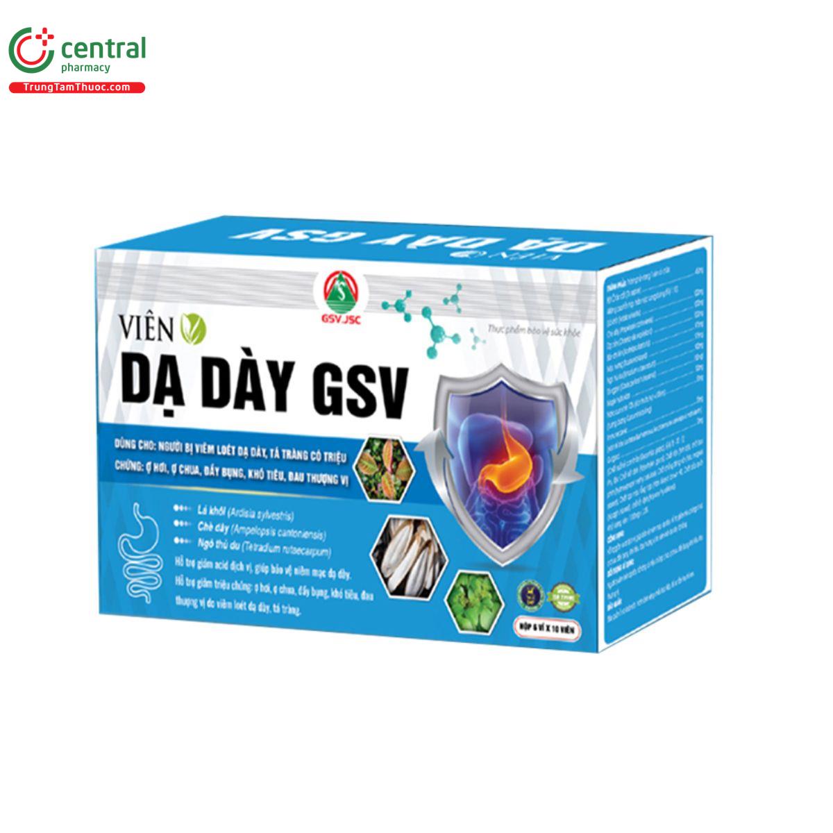 vien da day gsv 2 F2874 vien da day gsv 2 F2874
