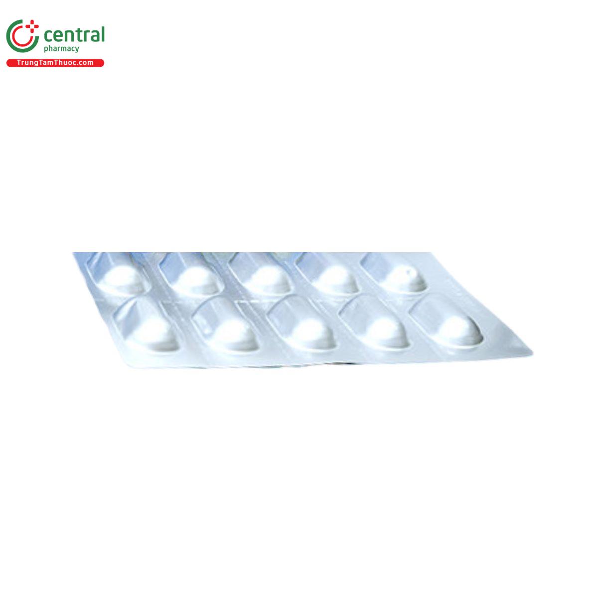 vien da day gsv 3 L4511 vien da day gsv 3 L4511