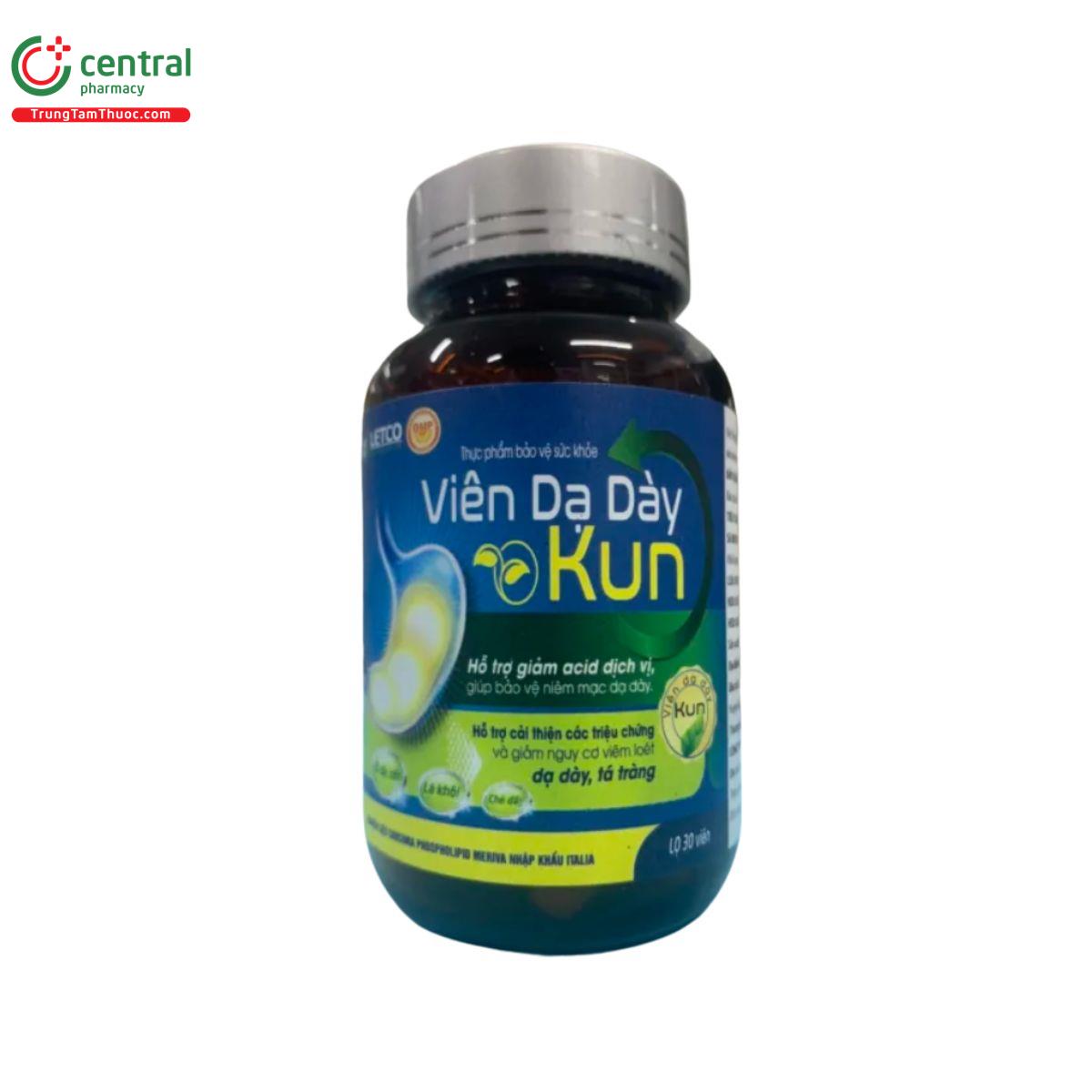 vien da day kun 6 Q6443 vien da day kun 6 Q6443