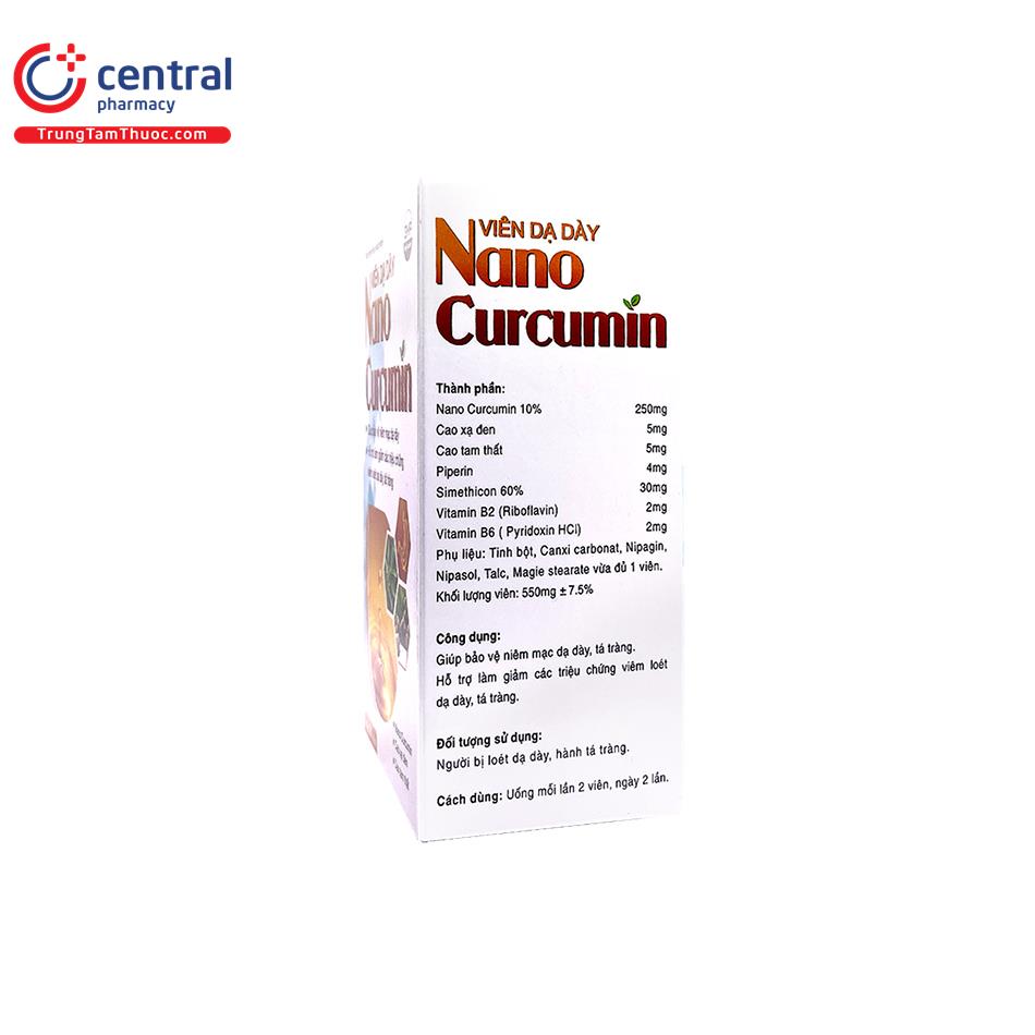 vien da day nano curcumin winpharma 3 A0551