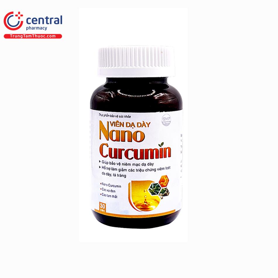 vien da day nano curcumin winpharma 5 E1307