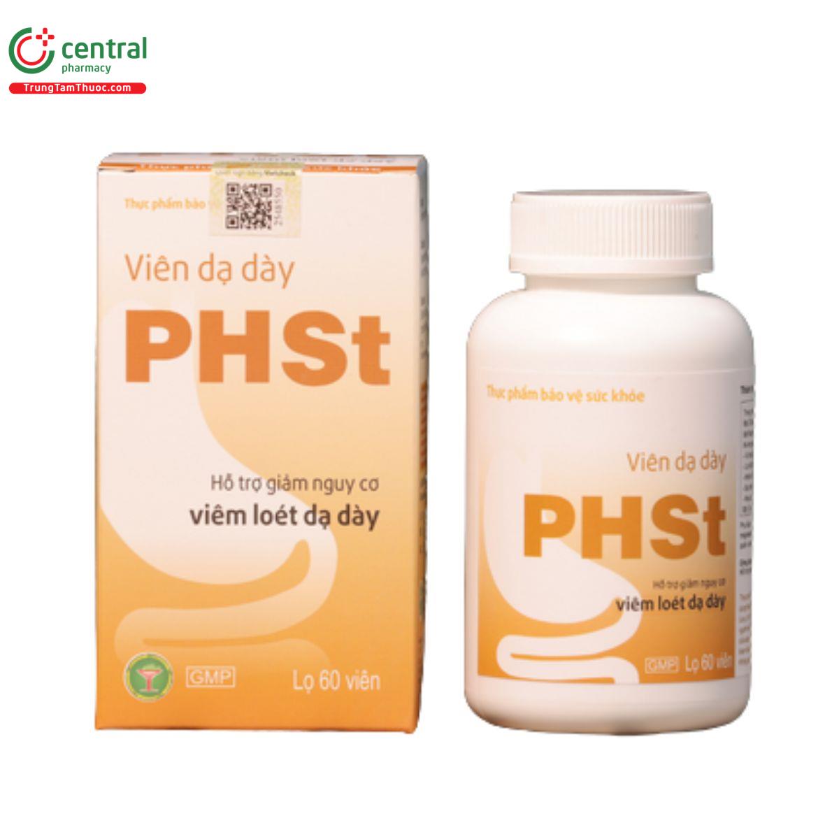 vien da day phst 1 Q6422