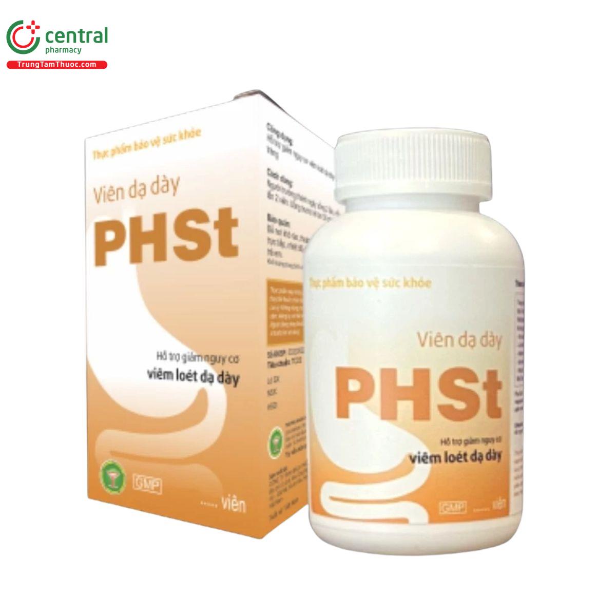 vien da day phst 2 T8411