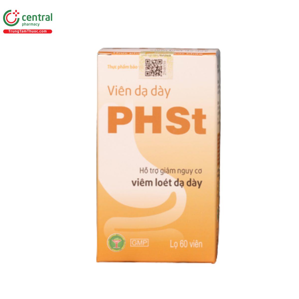 vien da day phst 3 E1247