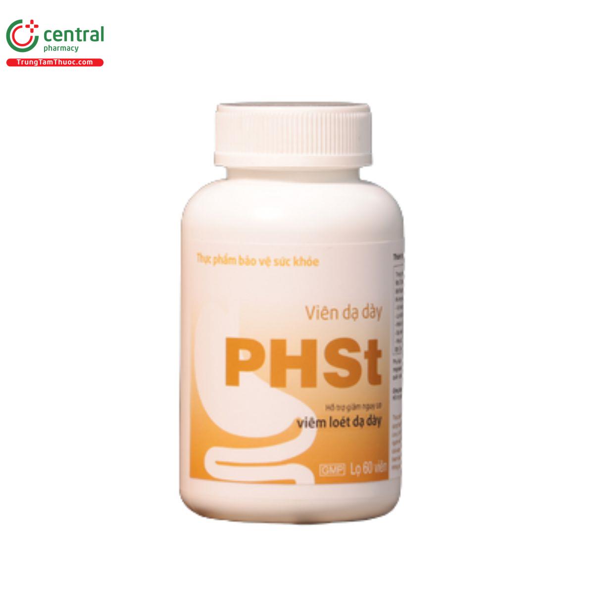 vien da day phst 4 L4874