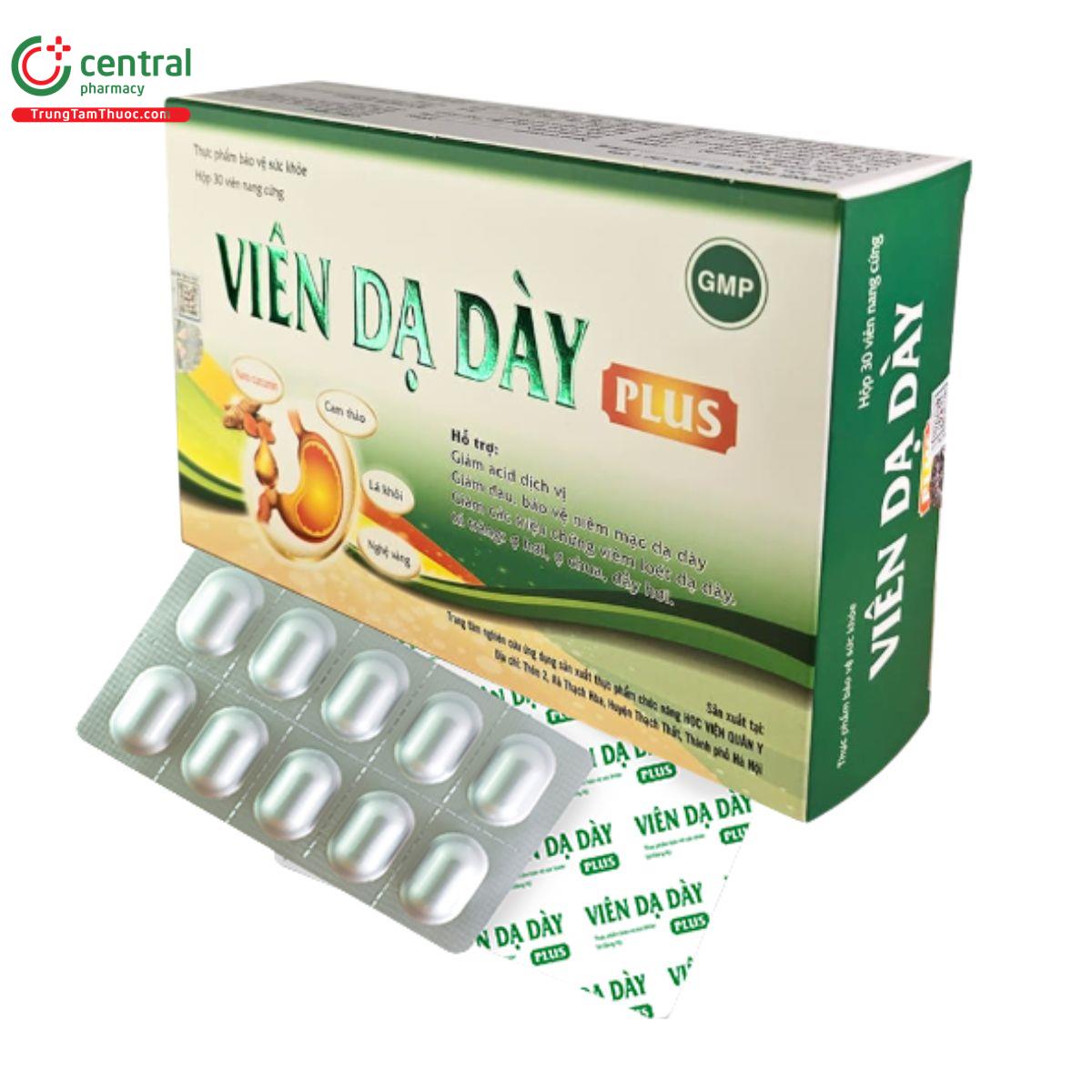 vien da day plus 1 G2514 vien da day plus 1 G2514