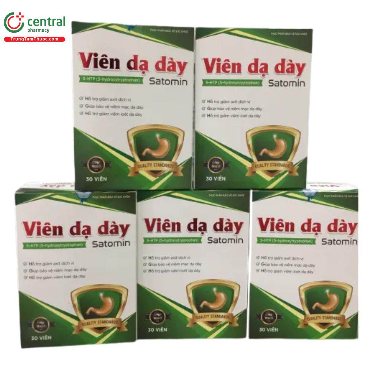 vien da day satomin 1 T8454