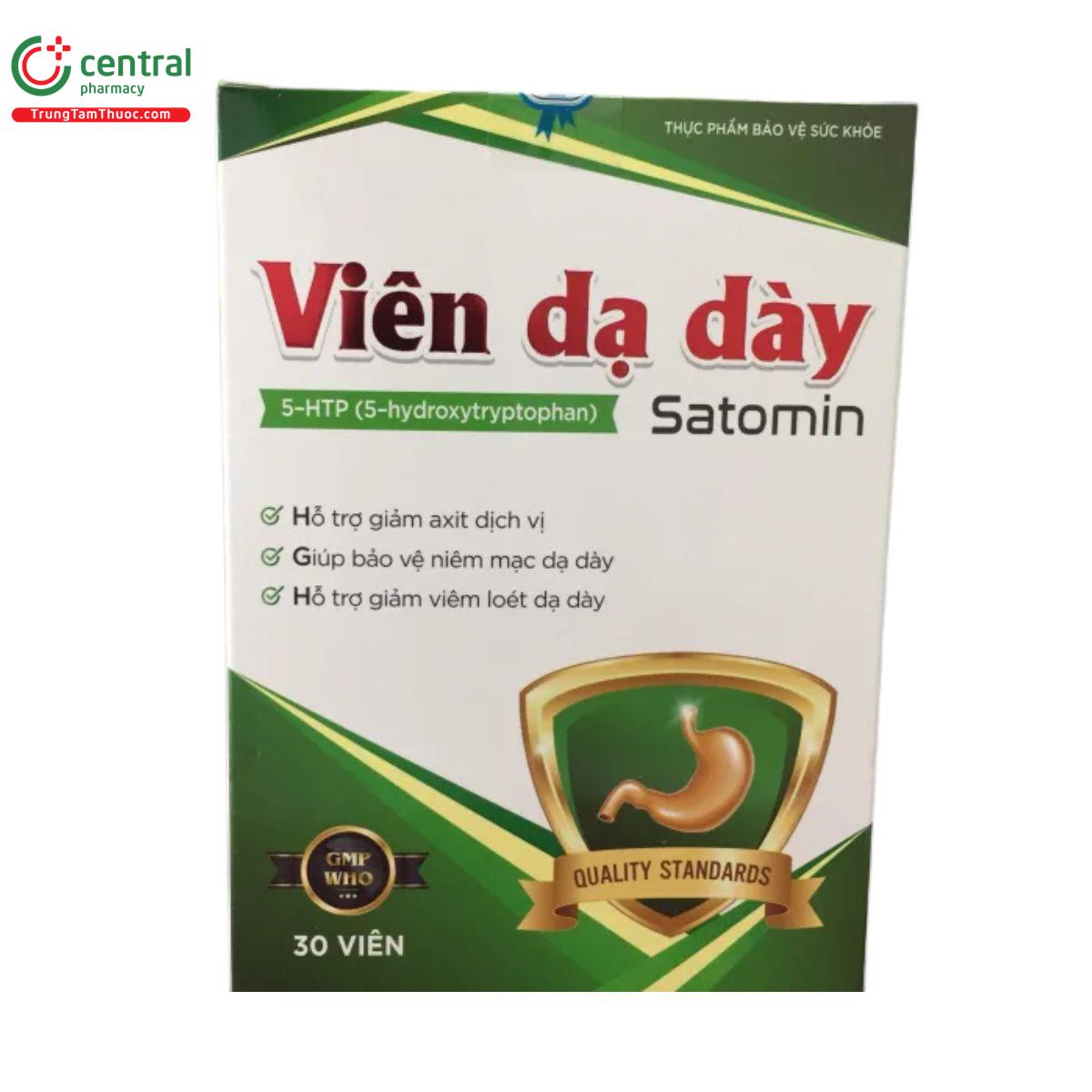 vien da day satomin 2 Q6375