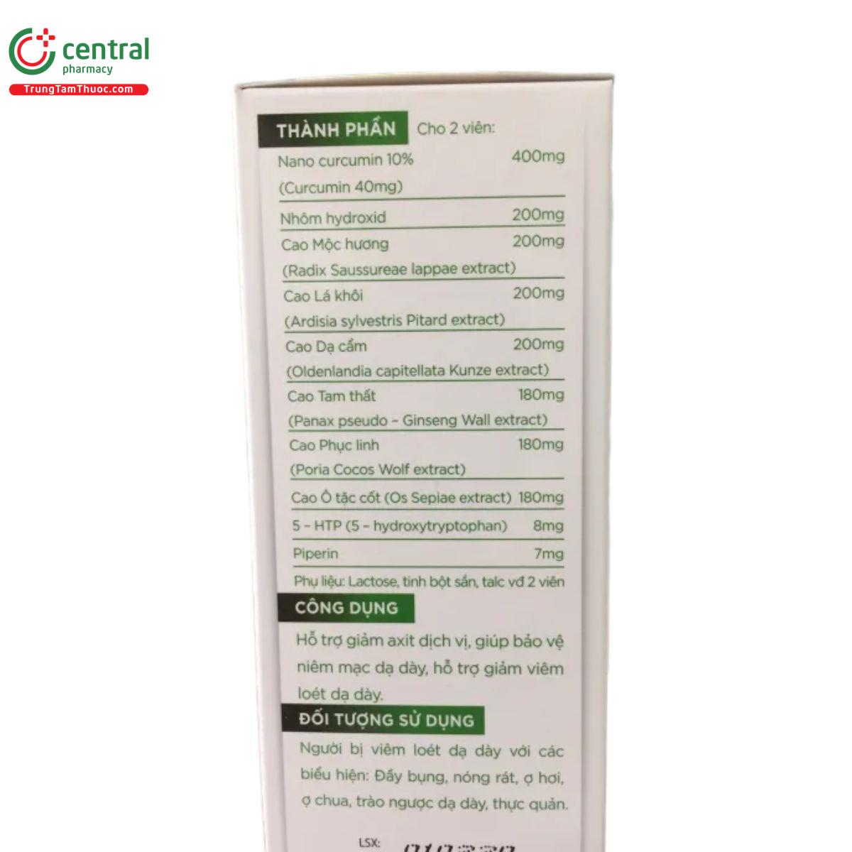 vien da day satomin 3 Q6200