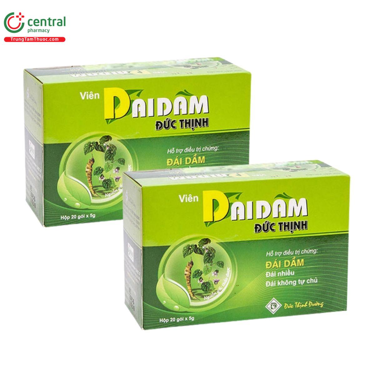 vien daidam duc thinh 1 N5875 vien daidam duc thinh 1 N5875