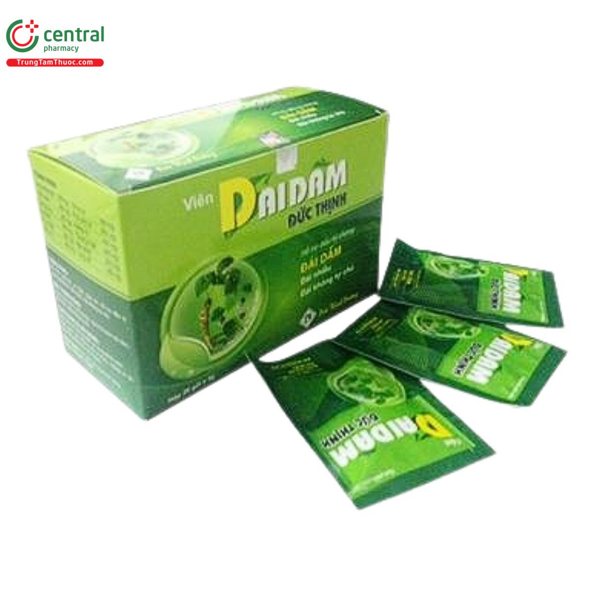 vien daidam duc thinh 2 G2237 vien daidam duc thinh 2 G2237