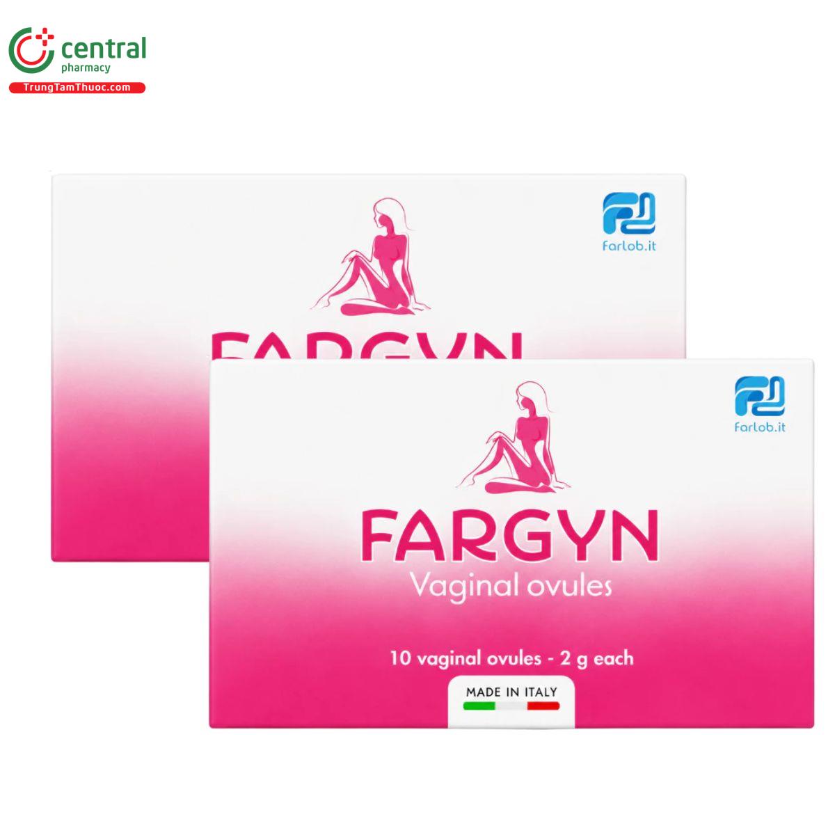 vien dat am dao fargyn 2 O5586