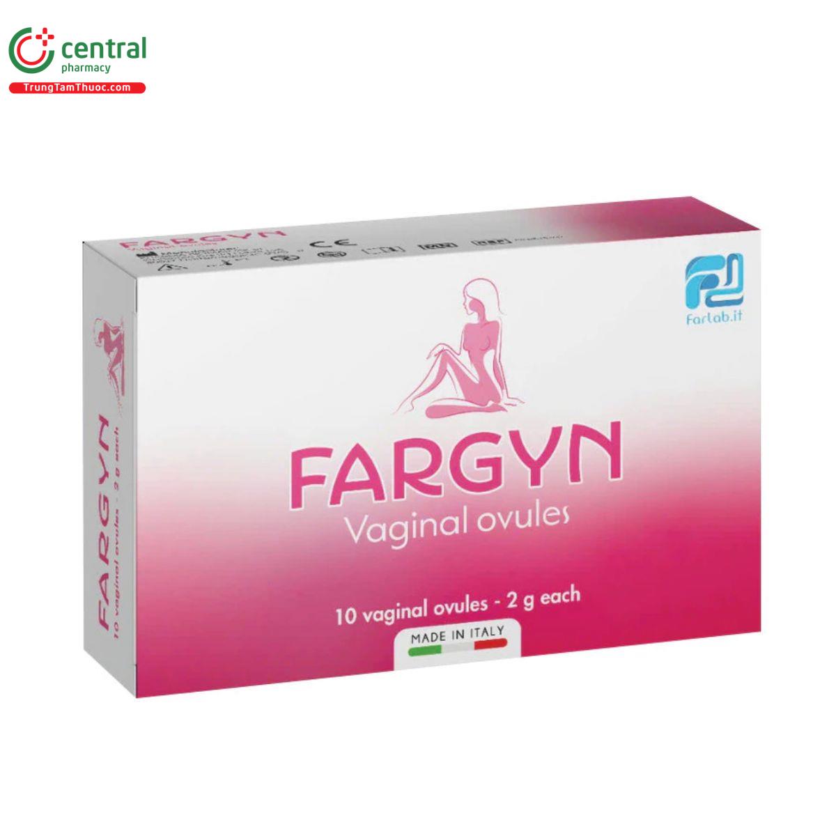 vien dat am dao fargyn 3 J3035