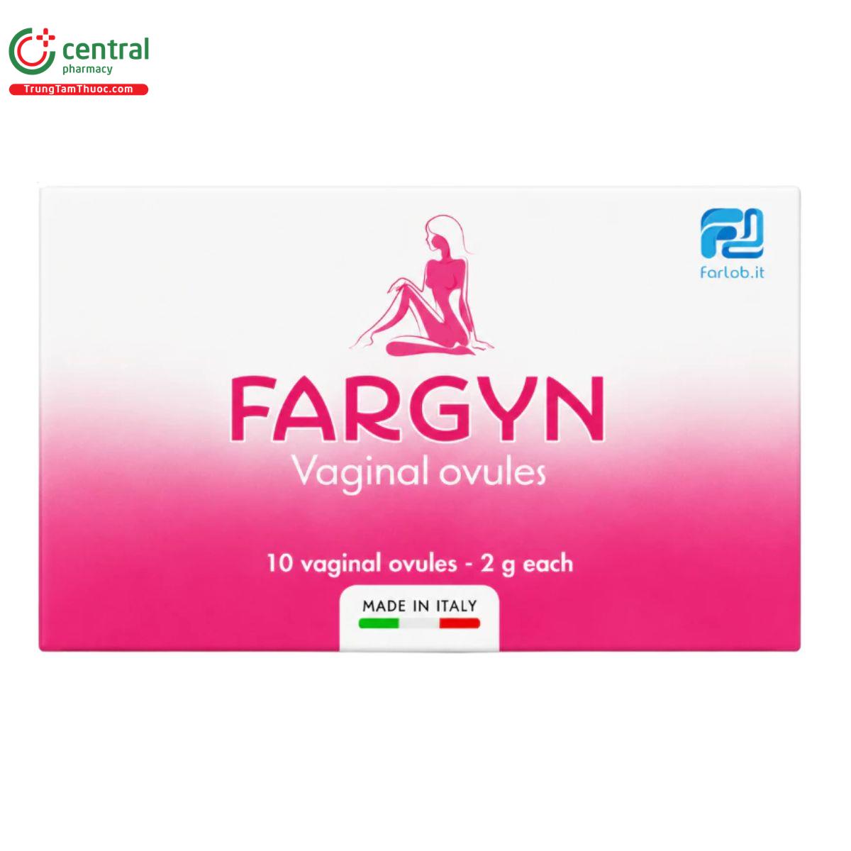 vien dat am dao fargyn 4 H3046