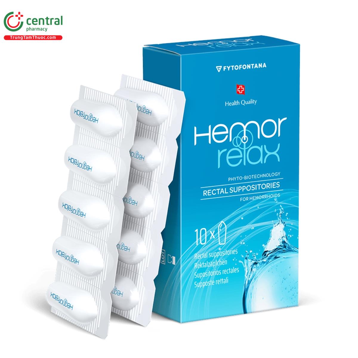 vien dat fytofontana hemorrelax 1 O5517 vien dat fytofontana hemorrelax 1 O5517