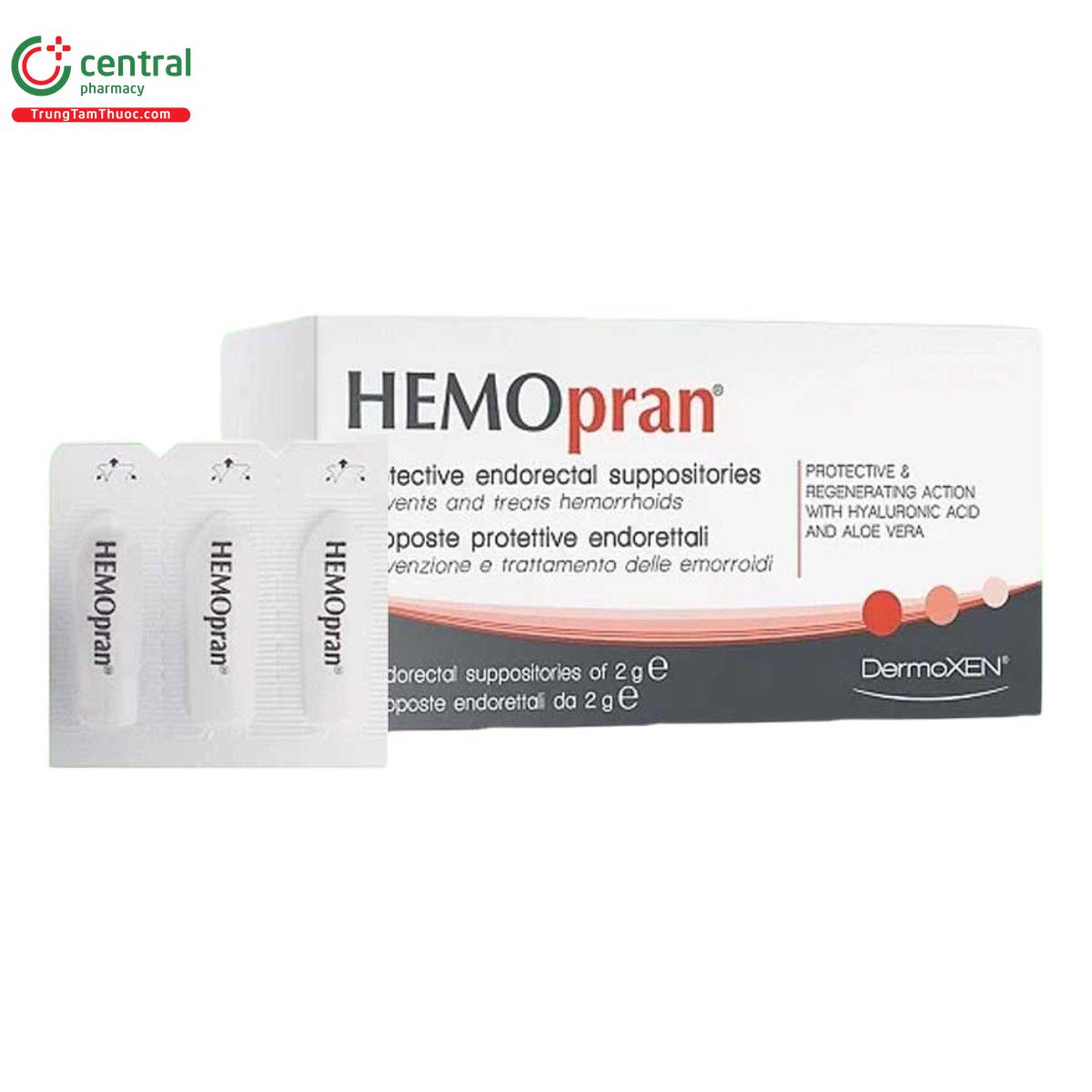 vien dat hemopran 3 Q6186 vien dat hemopran 3 Q6186