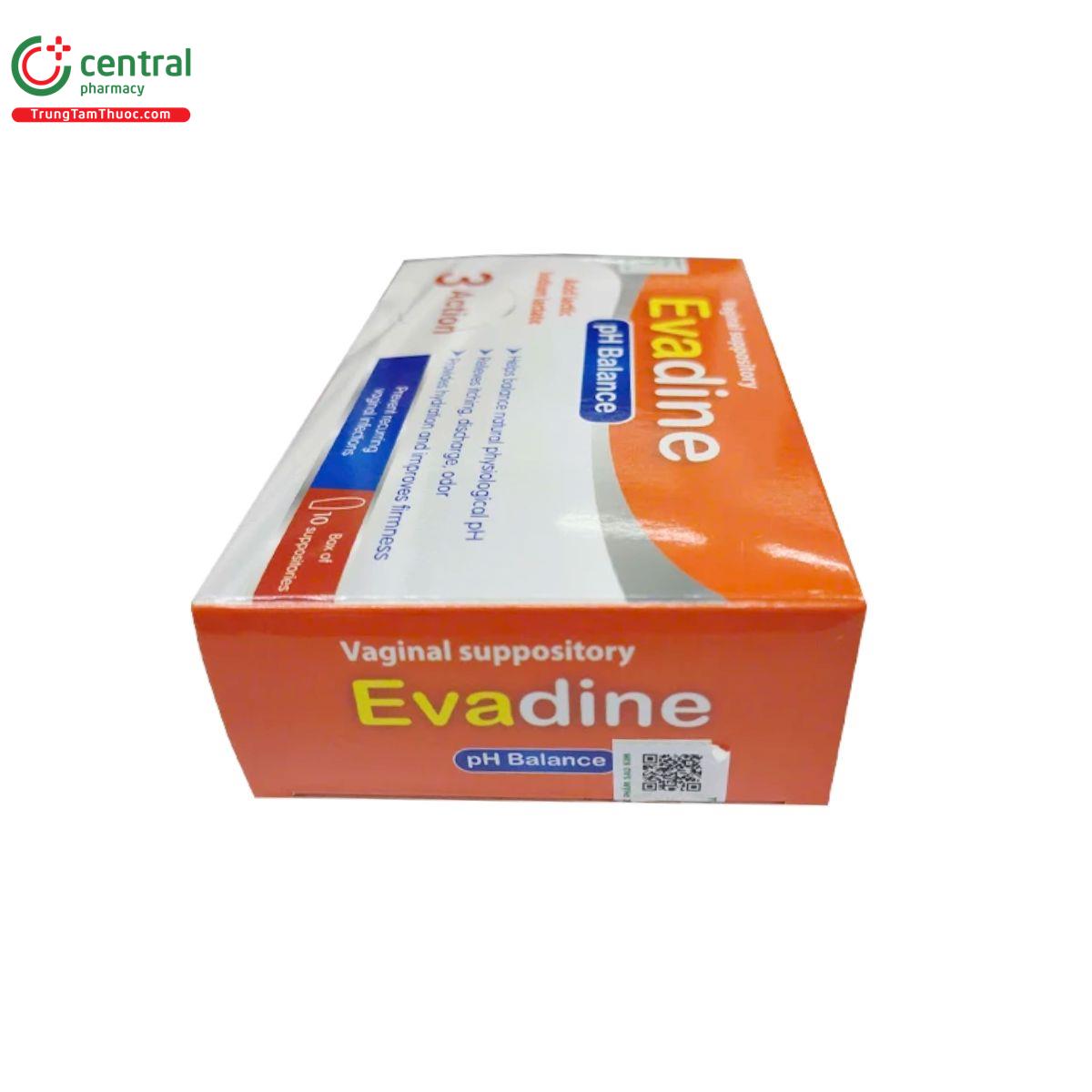 vien dat ho tro phu khoa evadine 4 I3838 vien dat ho tro phu khoa evadine 4 I3838