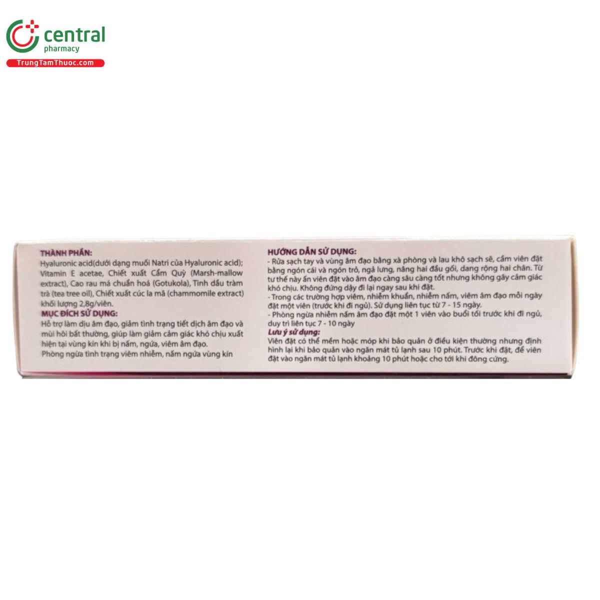 vien dat phu khoa canday 5 H3610