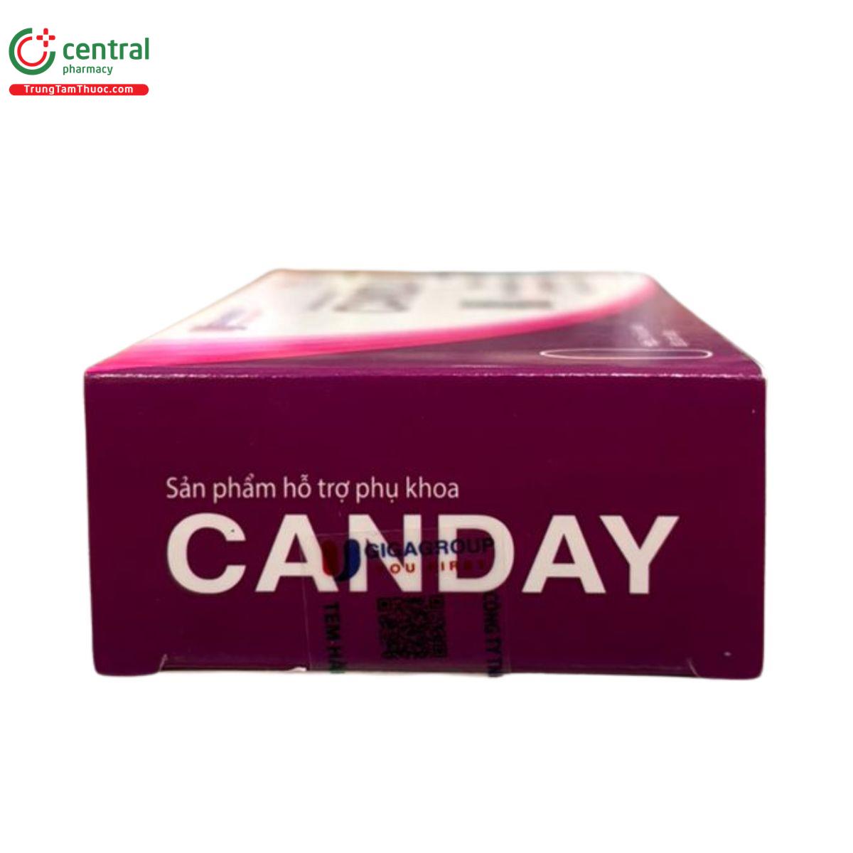 vien dat phu khoa canday 7 Q6335