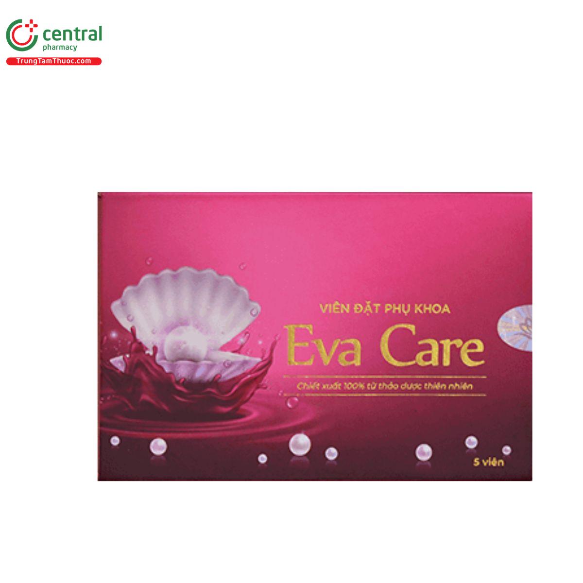 vien dat phu khoa eva care 2 J3251