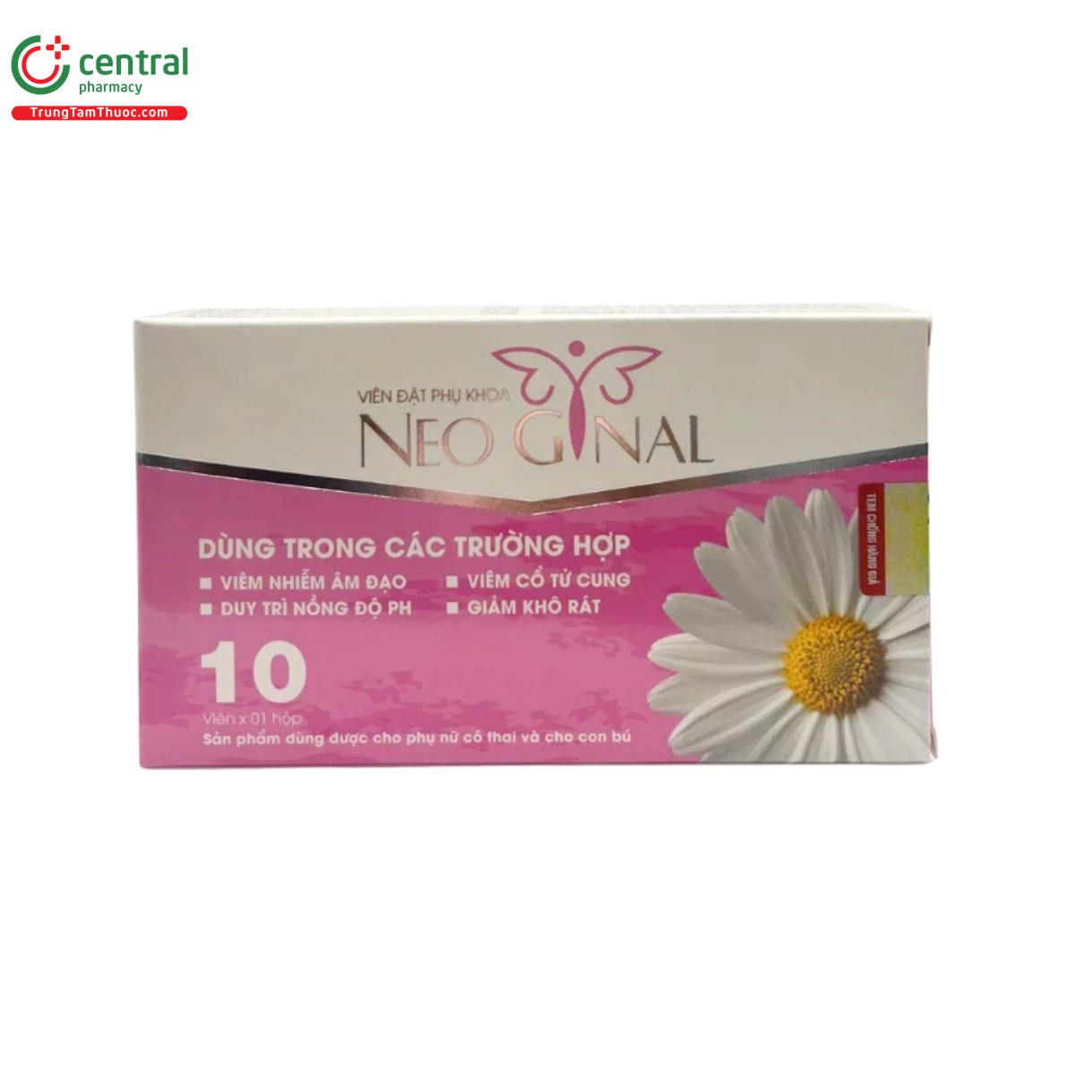 vien dat phu khoa neo gynal 1 Q6170