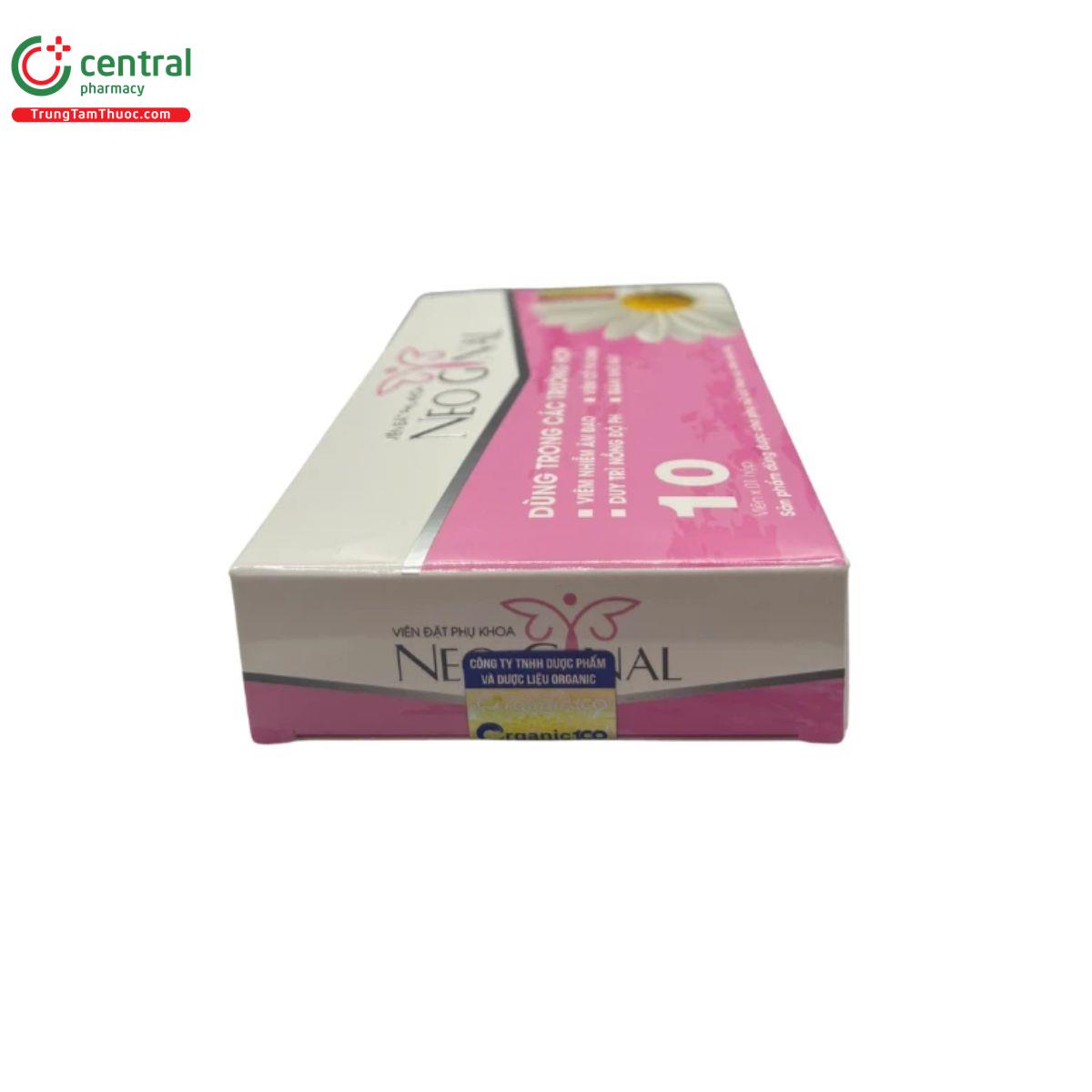 vien dat phu khoa neo gynal 4 O5181