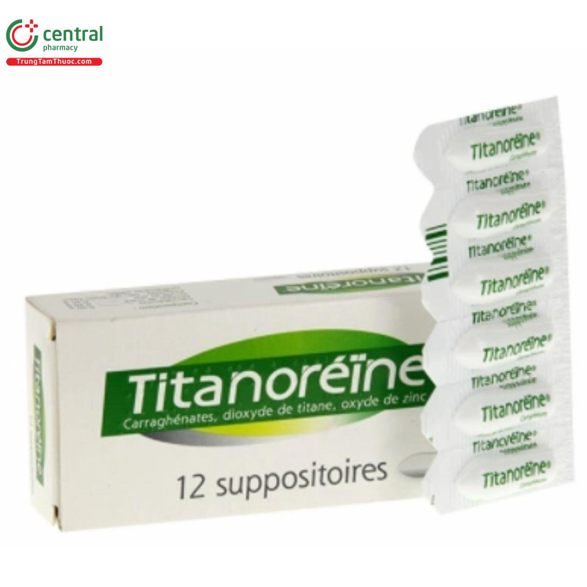 vien dat titanoreine 2 V8144