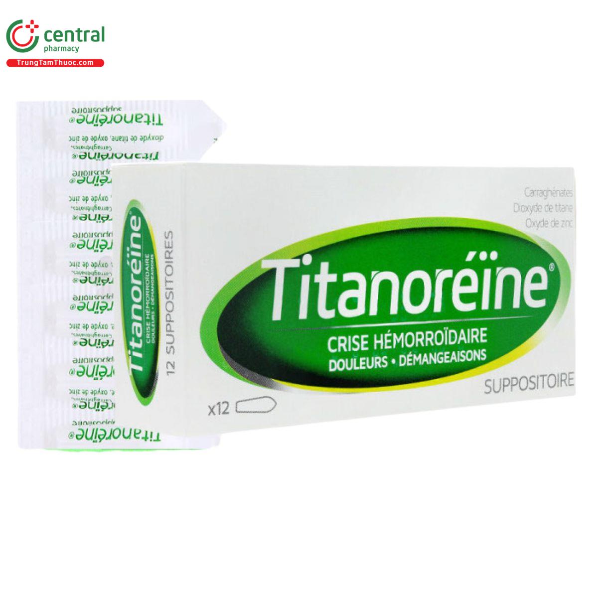 vien dat titanoreine 7 A0318
