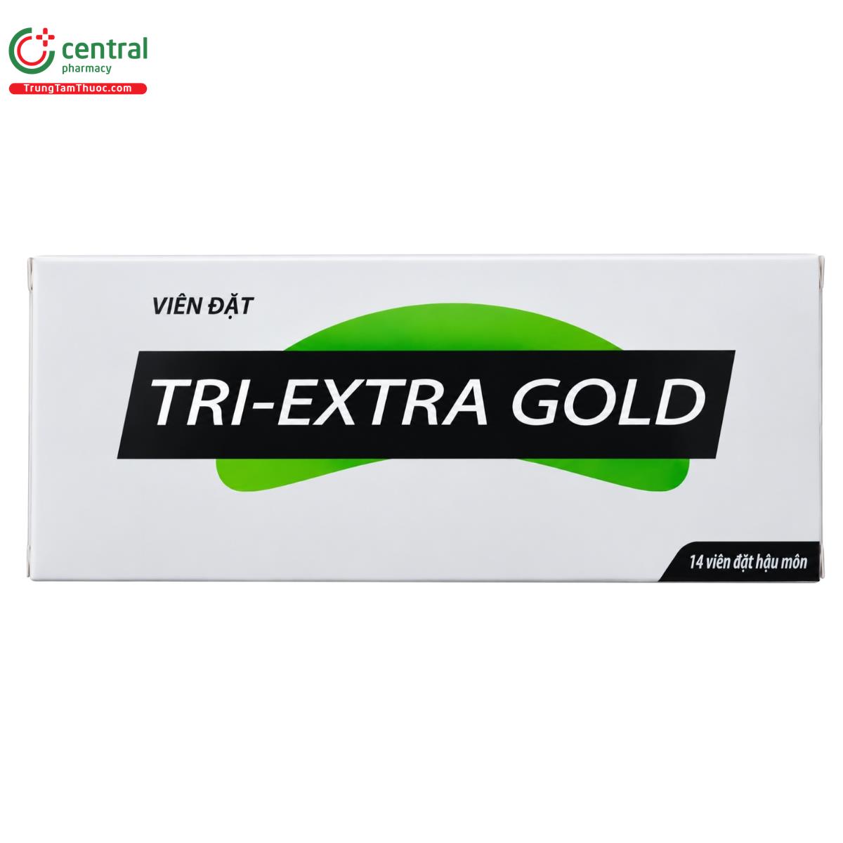 vien dat tri tri extra gold 1 V8506