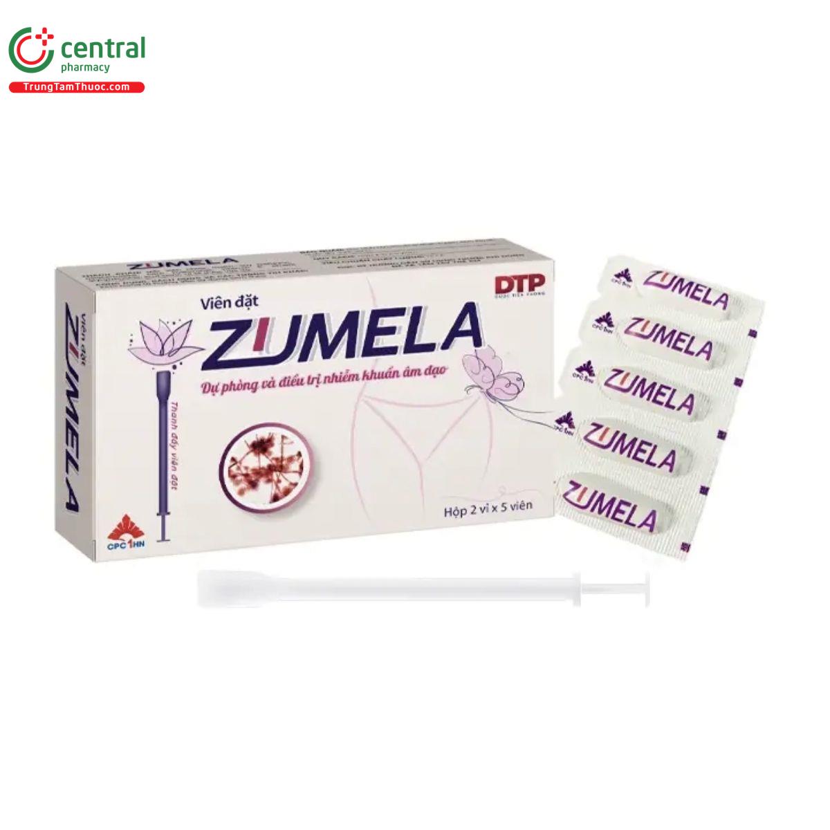 vien dat zumela 1 I3867 vien dat zumela 1 I3867