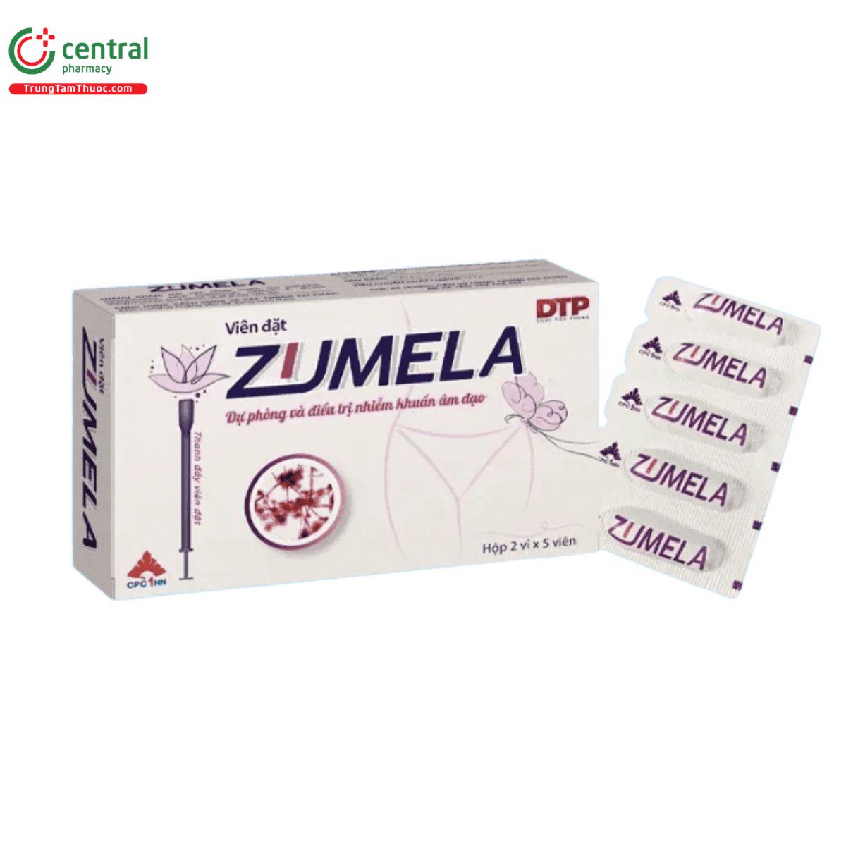 vien dat zumela 2 P6504 vien dat zumela 2 P6504