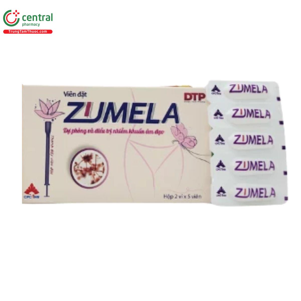 vien dat zumela 3 I3855 vien dat zumela 3 I3855