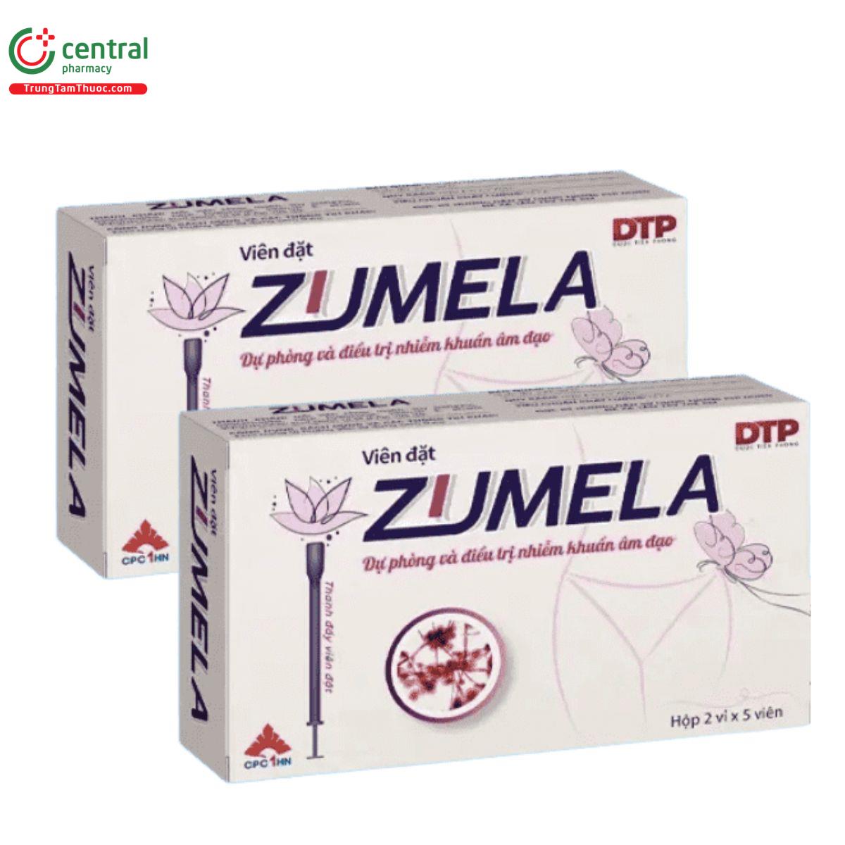 vien dat zumela 4 O6502 vien dat zumela 4 O6502