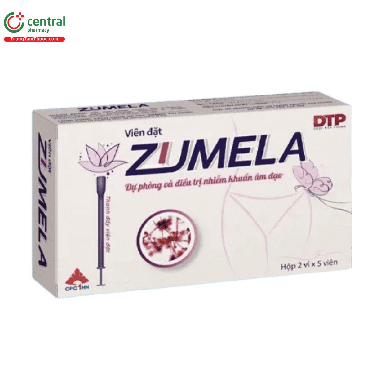 vien dat zumela 5 H3053 vien dat zumela 5 H3053