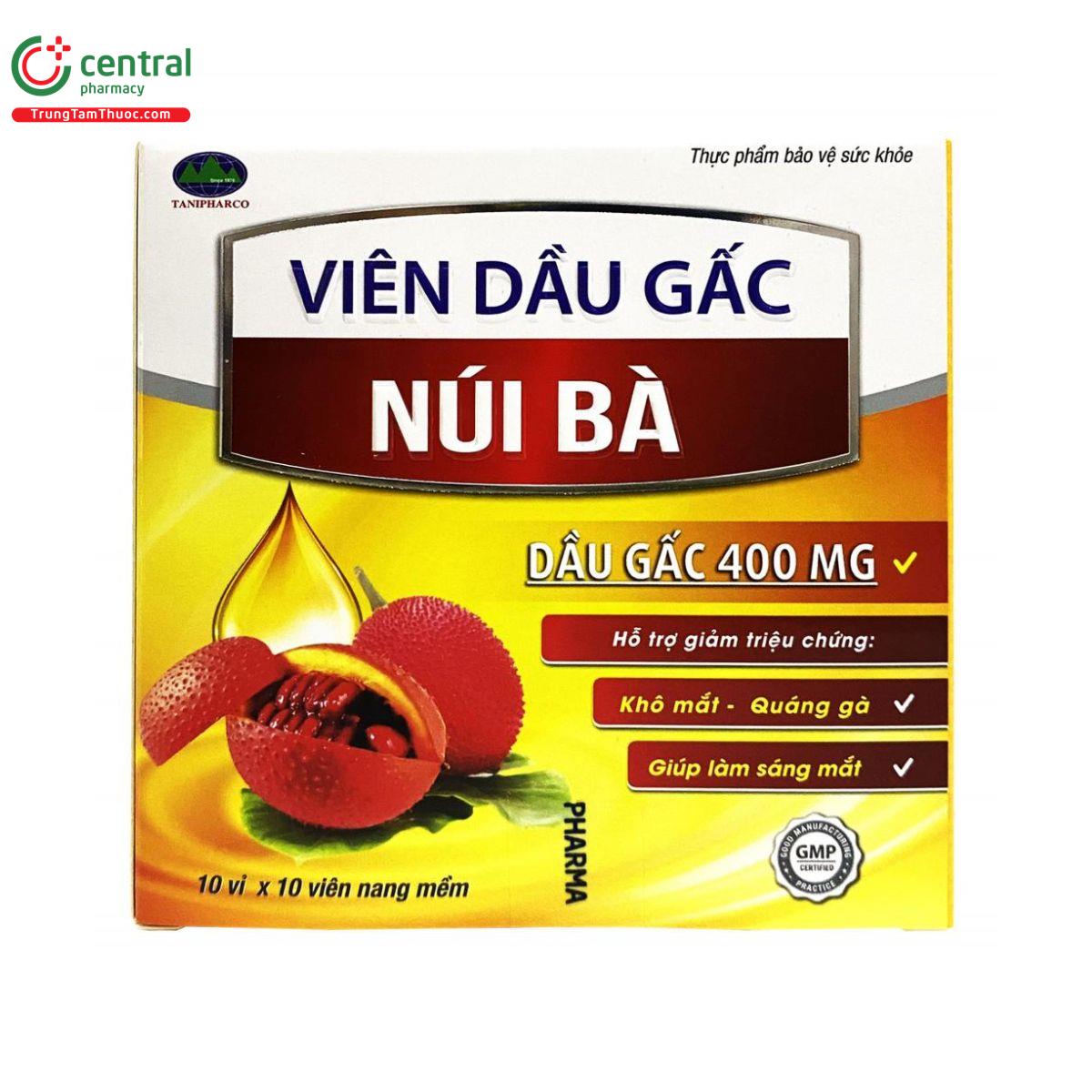 vien dau gac nui ba 4 O5006