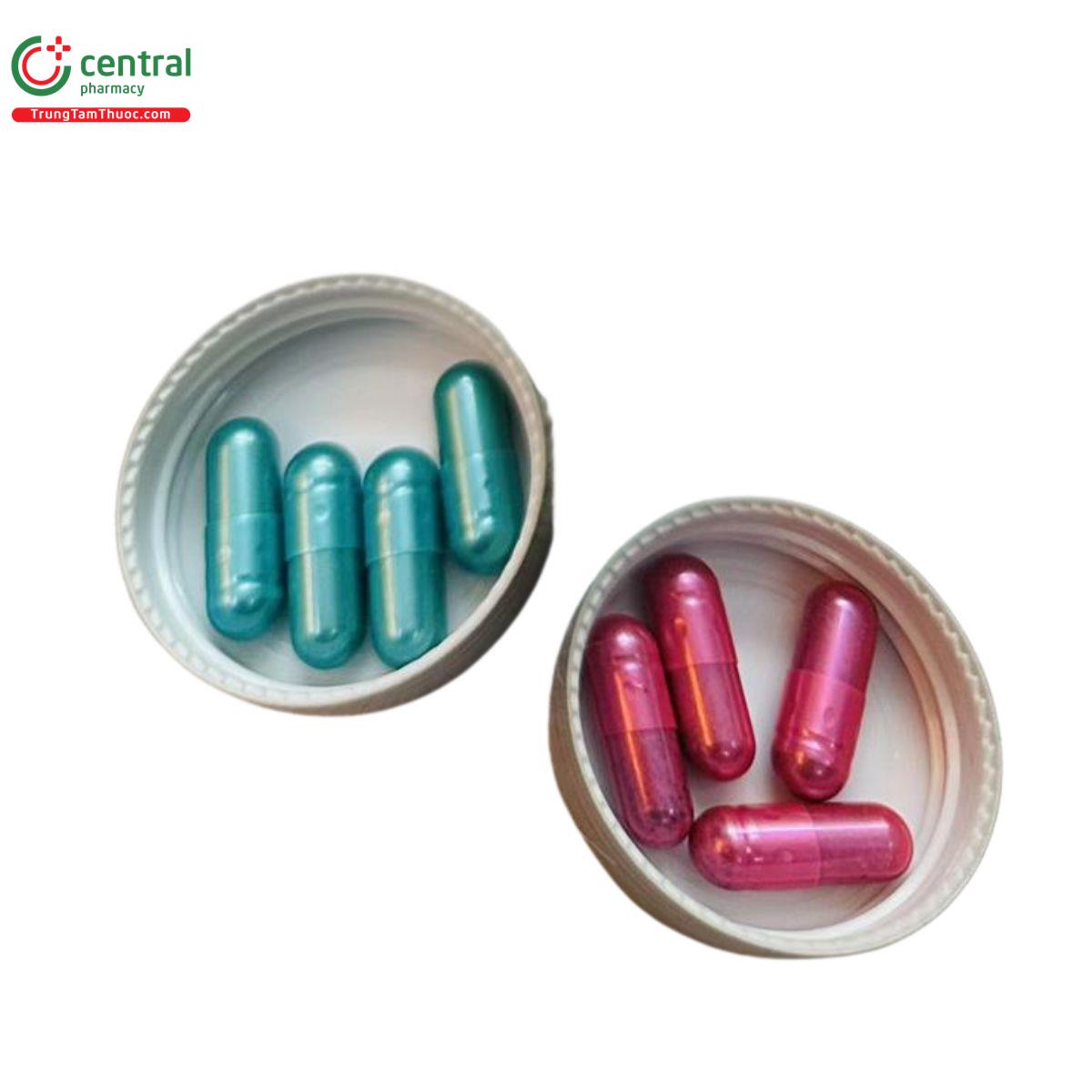 vien dep da sora 10 V8432