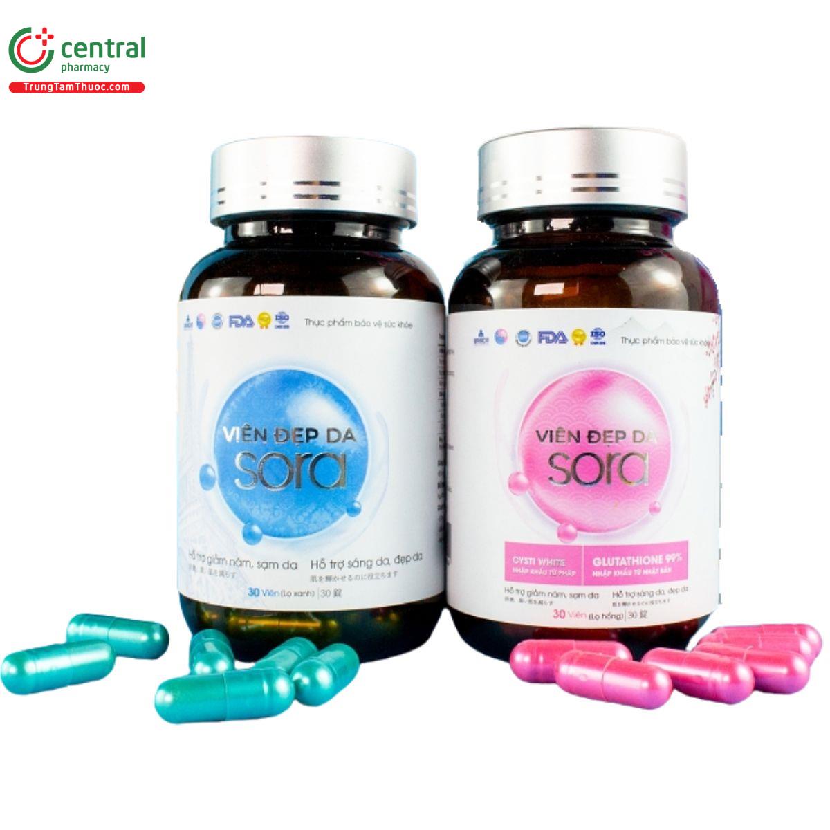 vien dep da sora 6 E1180