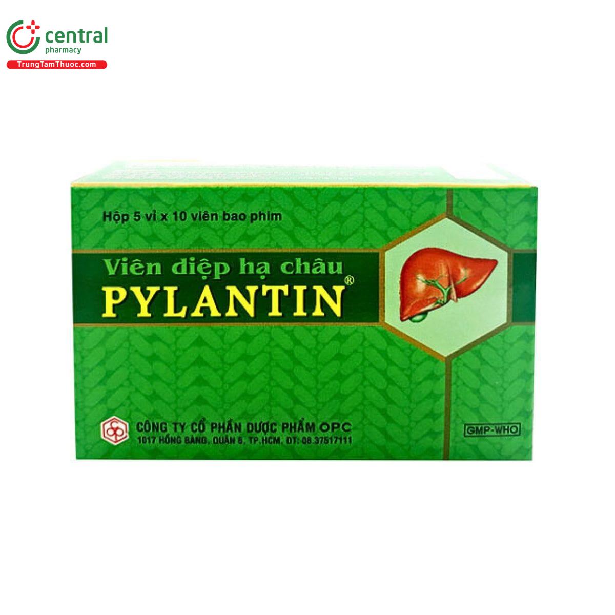 vien diep ha chau pylantin 3 G2751