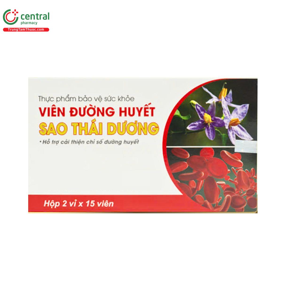 vien duong huyet sao thai duong 3 R7244