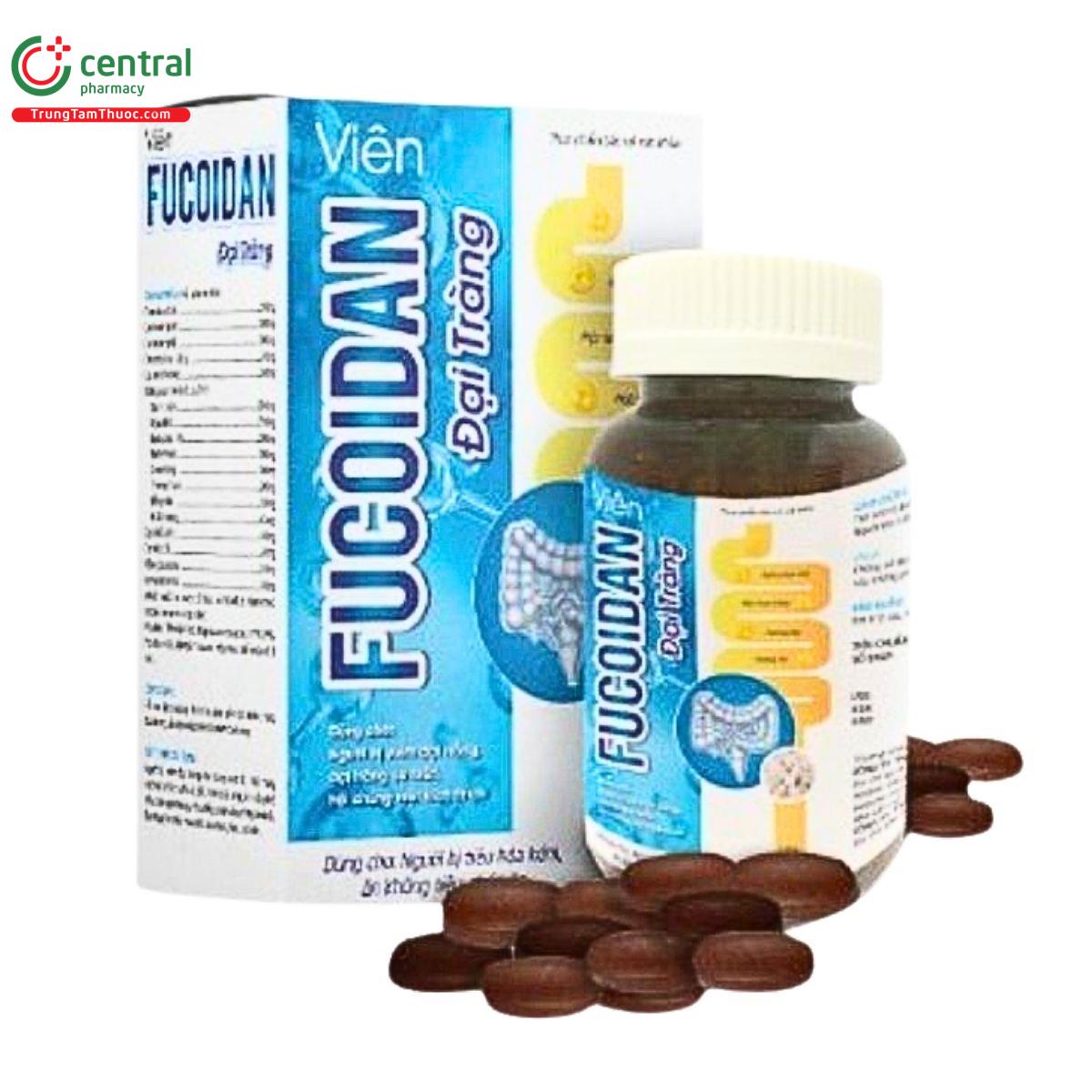 vien fucoidan dai trang 2 P6210