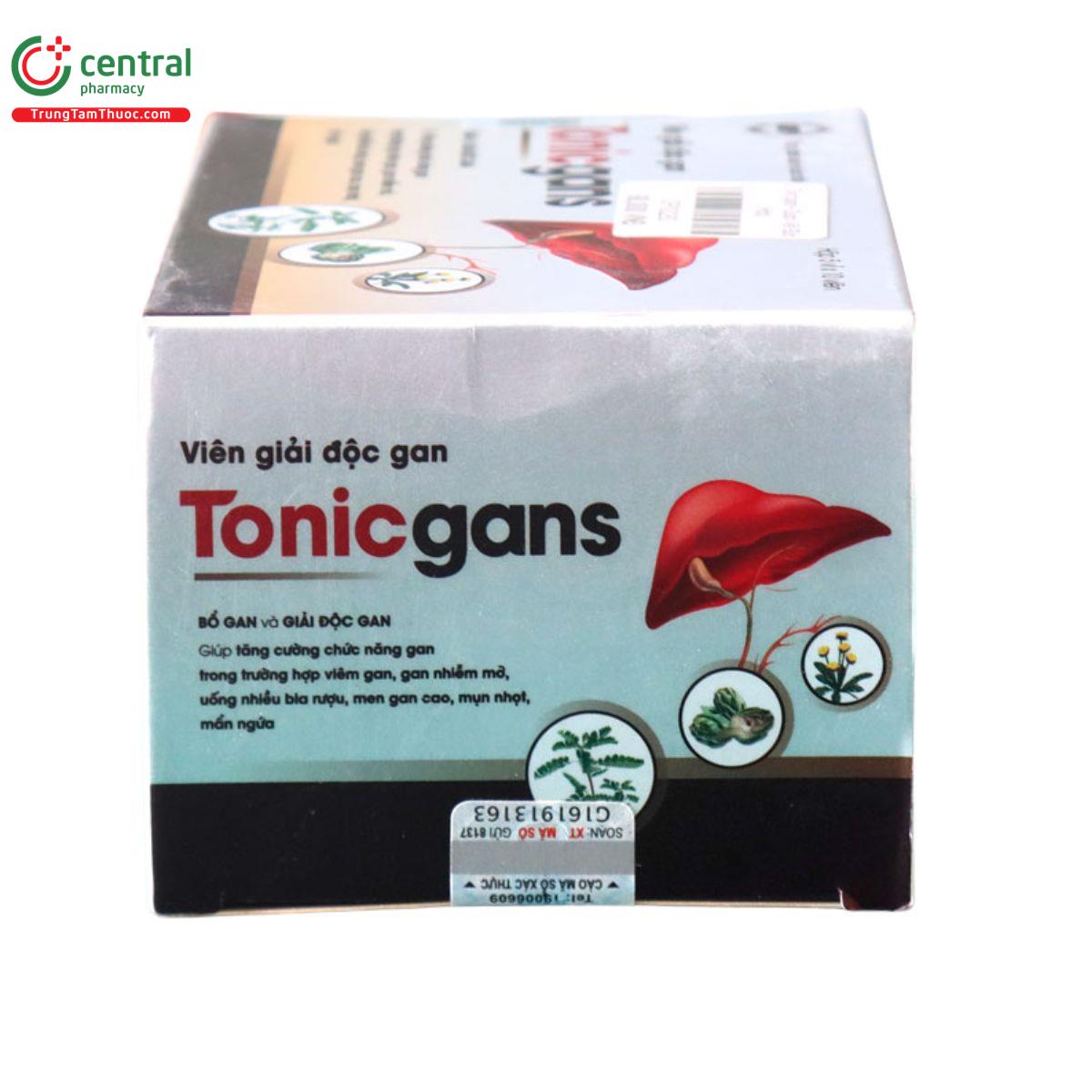 vien giai doc gan tonicgans 11 L4255