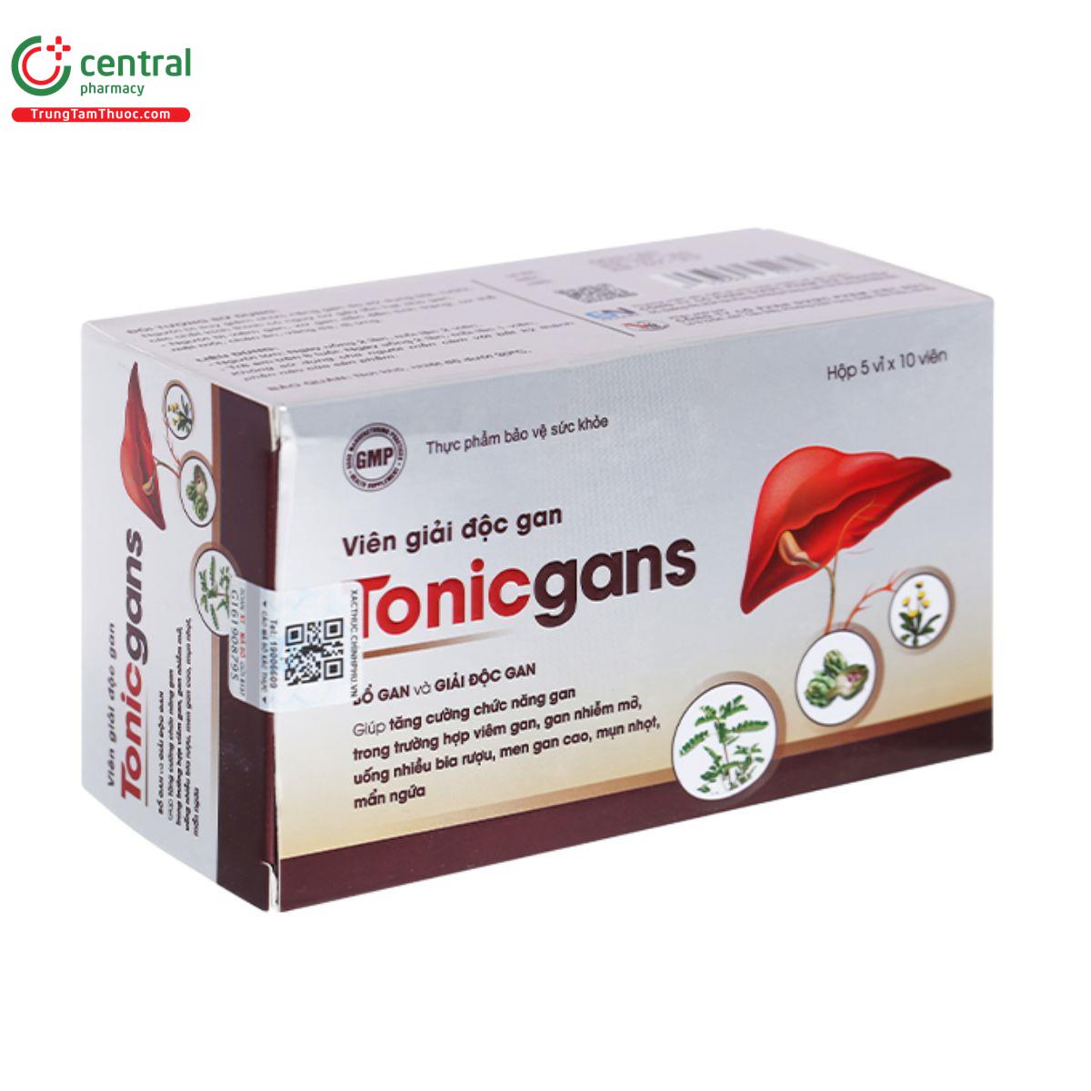 vien giai doc gan tonicgans 3 J3815