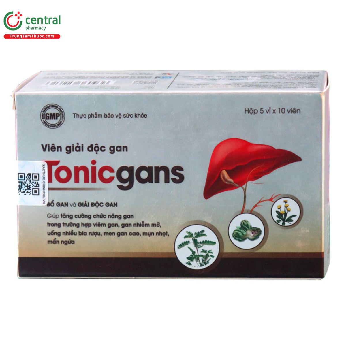 vien giai doc gan tonicgans 7 P6542