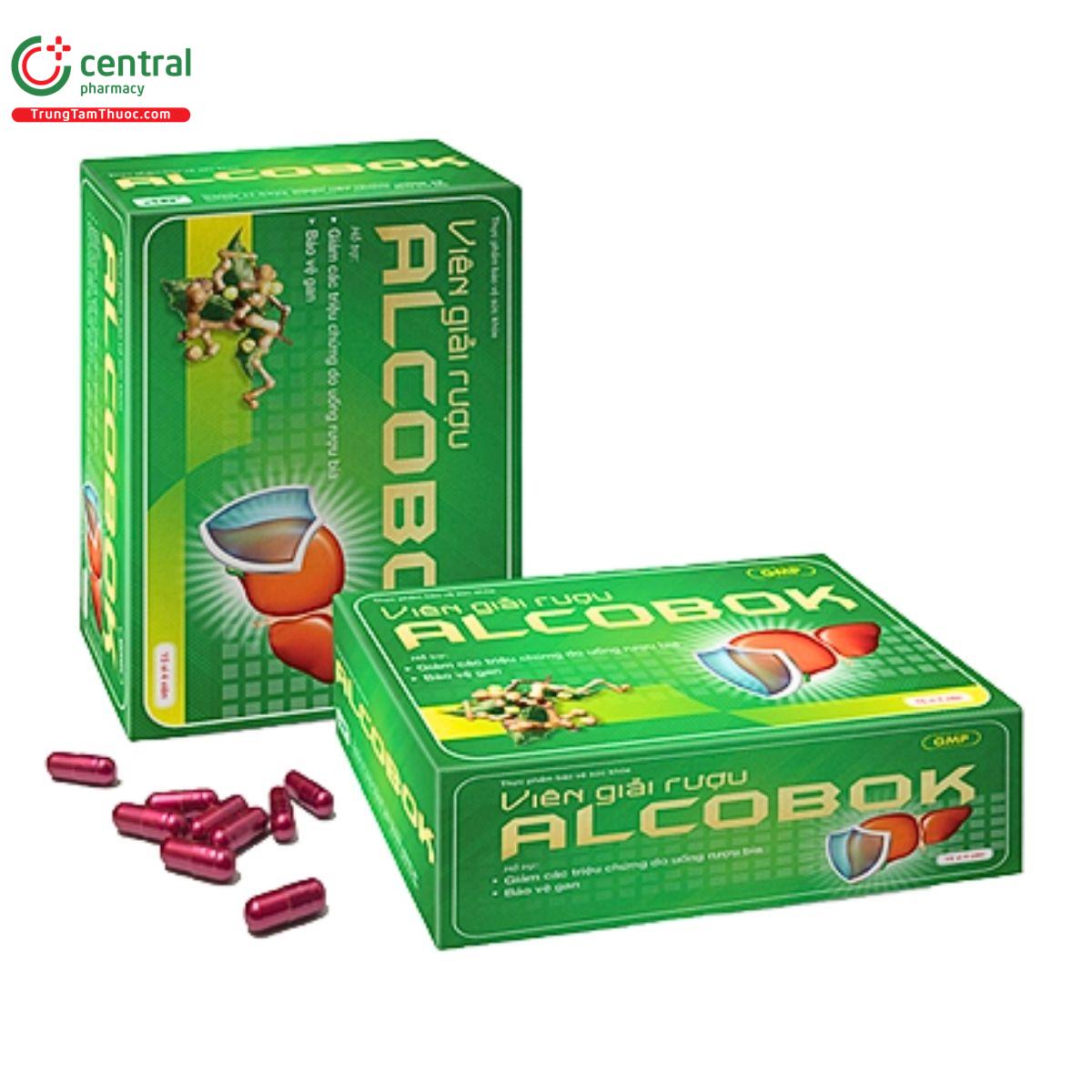 vien giai ruou alcobok 4 U8787
