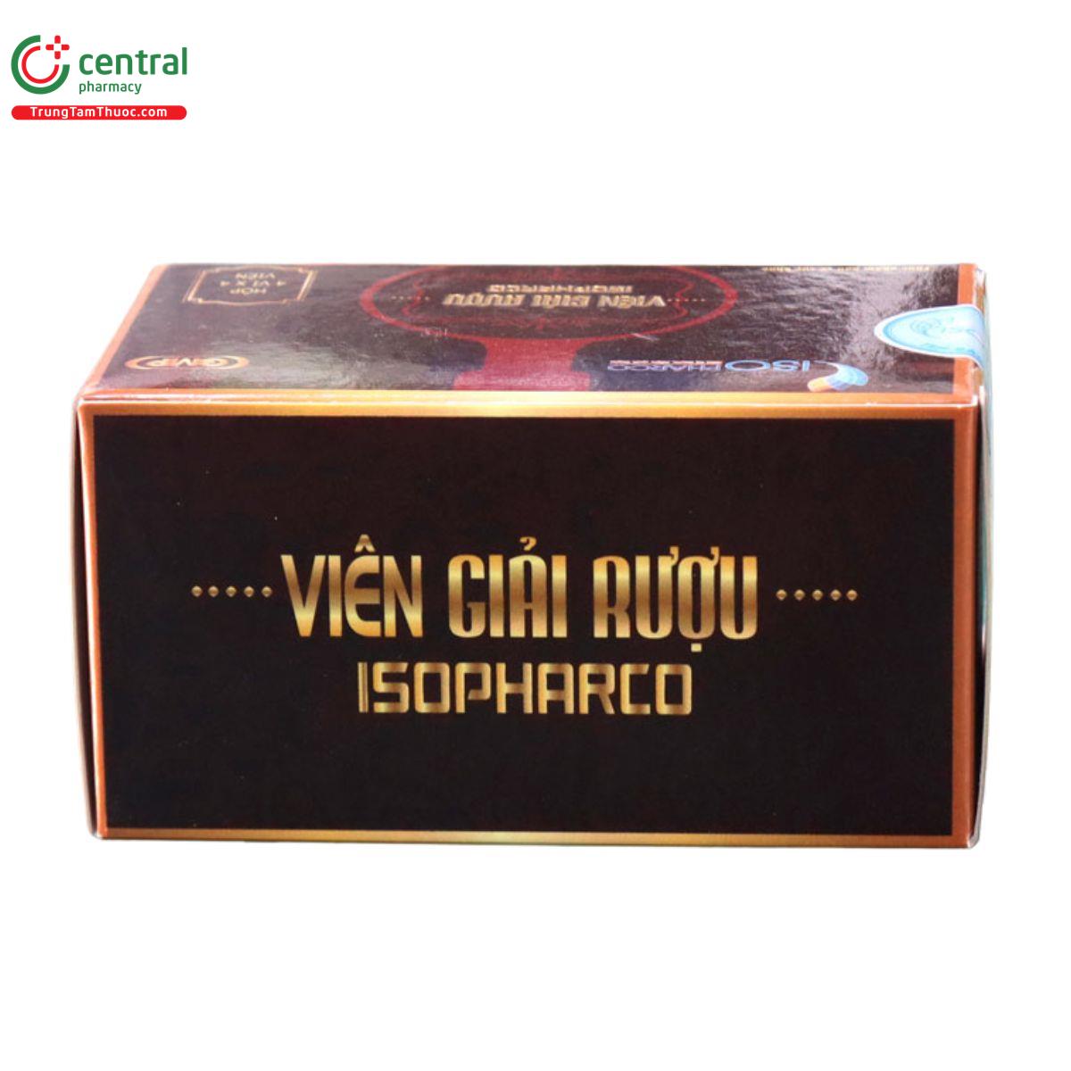 vien giai ruou isopharco 4 H3840