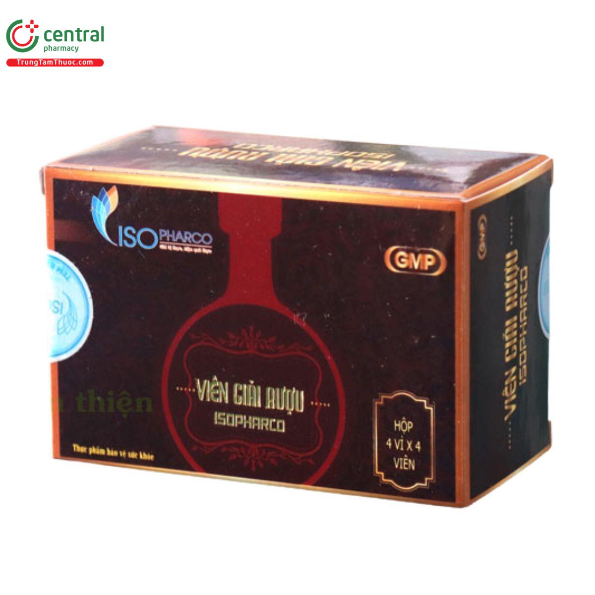 vien giai ruou isopharco 6 V8223