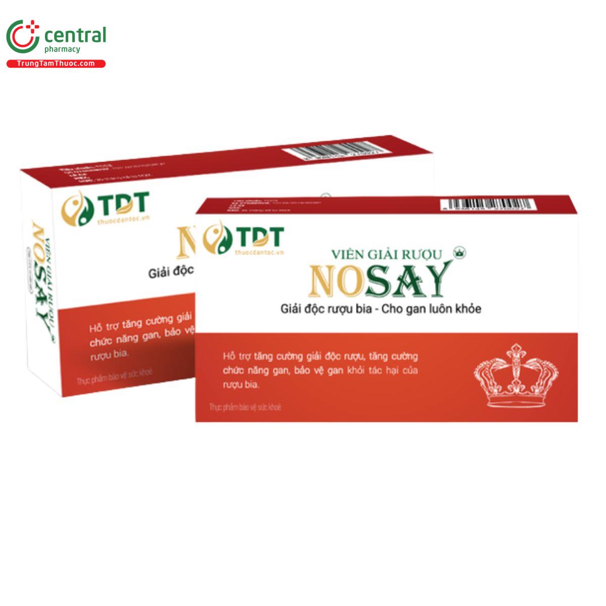 vien giai ruou nosay 1 H3744 vien giai ruou nosay 1 H3744